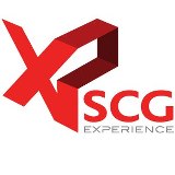 SCG Experience BKK